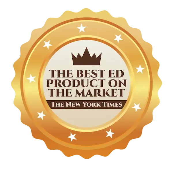 As Seen on Shark Tank